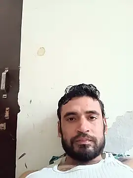 Snapshot of gauravsexy chatting on July 19, 8:51 am gauravsexy online show from July 19, 8:51 am