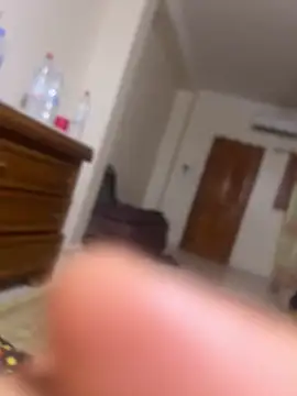 Xguhhii online show from March 7, 1:24 am