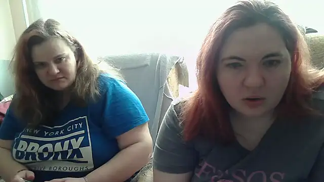 Snapshot of AmirahLavey chatting on March 2, 9:49 am AmirahLavey online show from March 2, 9:49 am