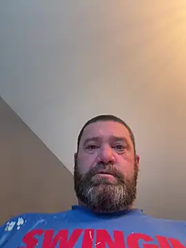 Beaededpainter online show from June 2, 12:51 pm