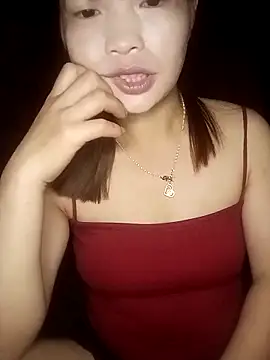 -Tristina- online show from March 2, 7:10 pm