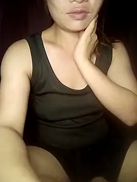 -Tristina- online show from May 26, 8:49 pm