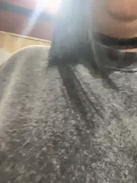 Encore Angel online show from March 29, 10:43 pm