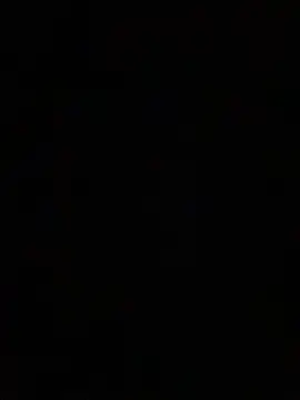 Encore Angel online show from April 11, 3:05 pm