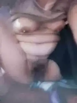 girsexyxx online show from April 10, 3:50 pm