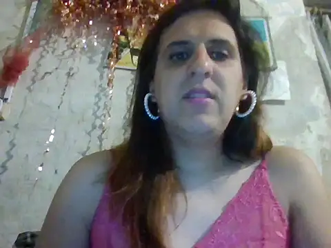 Solts68 online show from March 3, 5:46 am