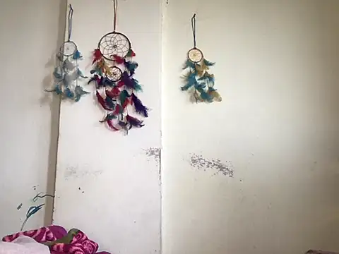 HoleyCoupon  online show from March 6, 10:56 am