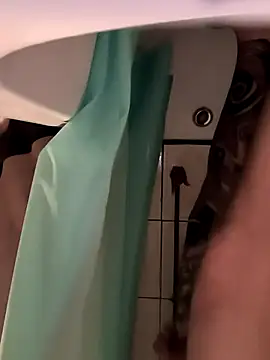 vikingo3333 online show from March 12, 5:13 am