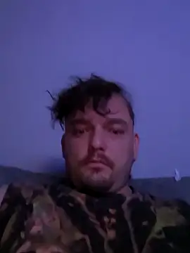 vikingo3333 online show from March 16, 1:44 am