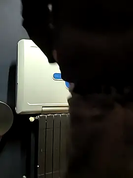 vikingo3333 online show from March 22, 12:03 am