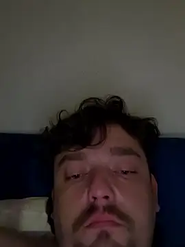 vikingo3333 online show from March 30, 7:53 am