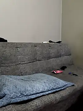 vikingo3333 online show from April 1, 5:08 am