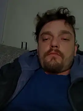 vikingo3333 online show from April 10, 8:19 am