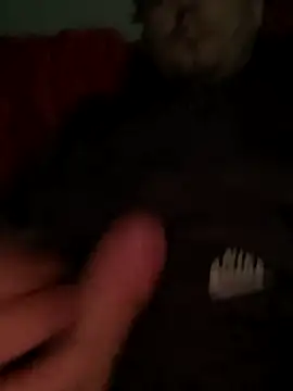 vikingo3333 online show from April 27, 1:47 am