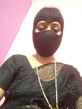 Couple hot999 online show from June 22, 6:43 am