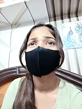 its sheetal online show from March 3, 1:34 am