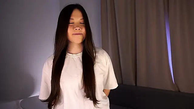 Snapshot of TonitaMorago chatting on March 2, 11:17 am TonitaMorago online show from March 2, 11:17 am