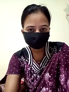 Poojalodhi 567 online show from March 5, 8:27 pm