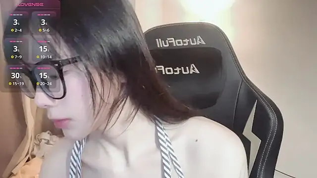 Snapshot of paopao-666 chatting on May 14, 12:12 pm paopao-666 online show from May 14, 12:12 pm
