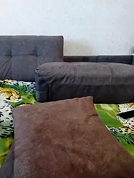 Snapshot of RachelxJean chatting on March 2, 9:27 am RachelxJean online show from March 2, 9:27 am