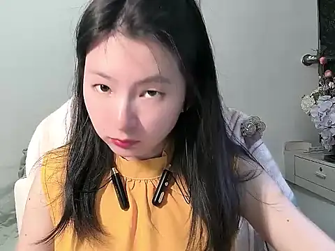 Eeya-36 online show from March 27, 12:16 pm