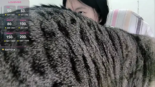 Eeya-36 online show from March 28, 11:32 am