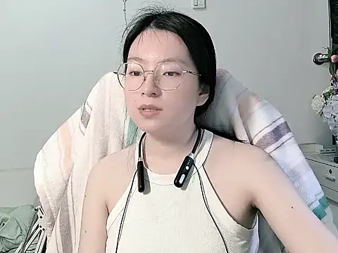 Eeya-36 online show from April 1, 1:41 pm