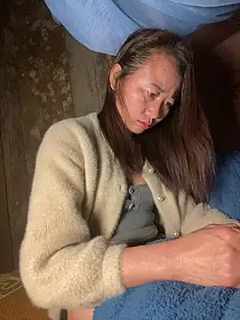 Candy baby01 online show from March 26, 11:49 am