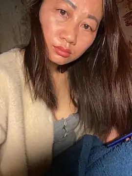 Candy baby01 online show from March 26, 11:54 pm