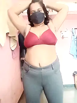 Miss-Dolly07 online show from April 17, 4:26 am