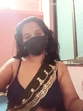 Snapshot of Miss-Dolly07 chatting on May 23, 4:55 pm Miss-Dolly07 online show from May 23, 4:55 pm