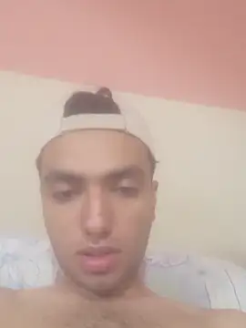 Snapshot of Eljoo-youssef chatting on March 2, 9:38 am Eljoo-youssef online show from March 2, 9:38 am