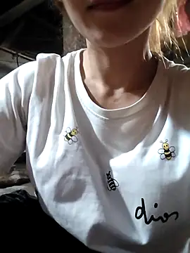 Snapshot of EvaHair-2026 chatting on March 2, 10:00 am EvaHair-2026 online show from March 2, 10:00 am