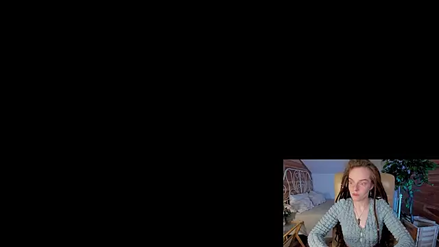 MephalaHOMM3 online show from April 7, 8:20 pm