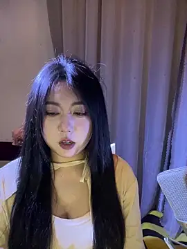 oobaby8889 online show from March 12, 12:55 pm