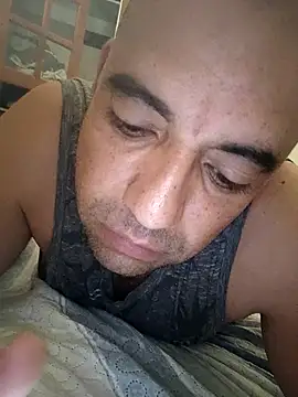 penis rosa online show from March 14, 2:00 pm