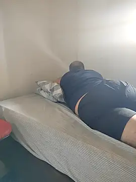 penis rosa online show from March 17, 4:32 pm