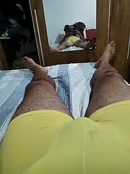 penis rosa online show from March 28, 9:36 pm