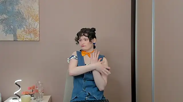 ManaGallob online show from March 24, 4:06 am