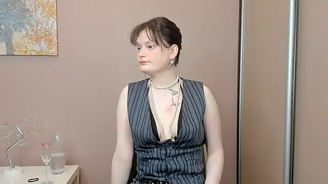 ManaGallob online show from April 9, 4:34 am