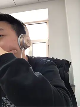 ccss28c online show from March 3, 1:23 am