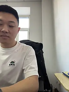 ccss28c online show from March 19, 1:20 am