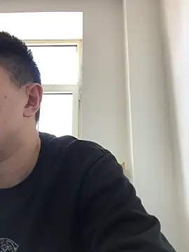 ccss28c online show from April 7, 5:41 am