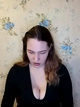 Sexy Afrodite online show from March 4, 9:21 pm