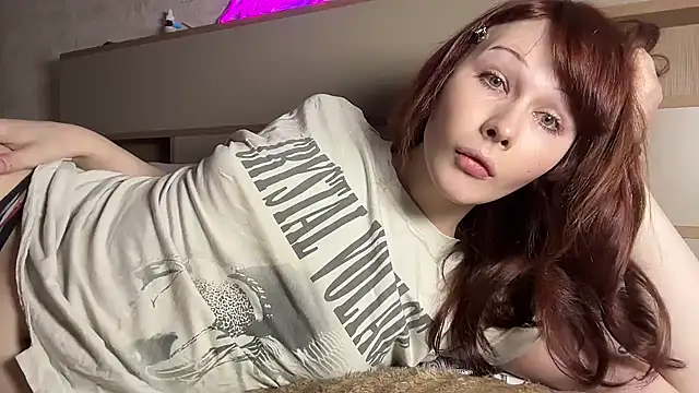 Snapshot of AlexaGudz chatting on July 30, 2:38 pm AlexaGudz online show from July 30, 2:38 pm