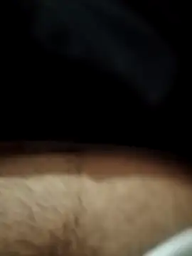 Snapshot of lkjhgf12qwe chatting on March 2, 11:50 am lkjhgf12qwe online show from March 2, 11:50 am