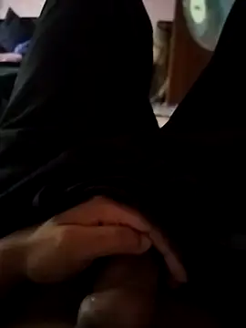 lkjhgf12qwe online show from March 3, 10:10 am