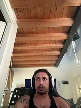 Snapshot of Chef69g chatting on April 16, 5:14 pm Chef69g online show from April 16, 5:14 pm