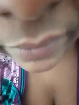 Snapshot of kavita-bhabhi-chut chatting on March 8, 6:12 pm kavita-bhabhi-chut online show from March 8, 6:12 pm