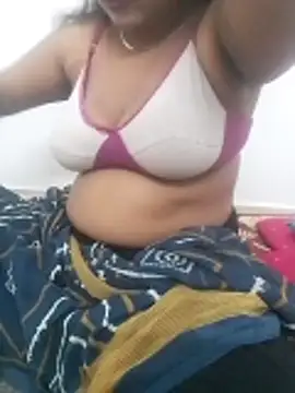 Snapshot of kavita-bhabhi-chut chatting on March 10, 8:14 pm kavita-bhabhi-chut online show from March 10, 8:14 pm